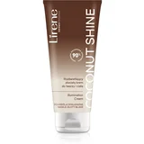 Perfect Tan krema za posvetljevanje za povečanje porjavelosti 150 ml
