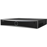  DS-7732NXI-K4 | Eponuda.com