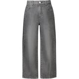 Guess Jeans BLACK DENIM JEANS FOR GIRLS | ePonuda.com