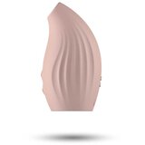 Totally For U Klitoralni Stimulator La Dolce Vita | Shoptok.si
