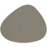 LIND DNA Podmetač od eko kože 37x44 cm Curve L Double Nupo – | shoptok.hr