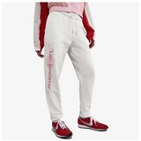 Nike ženski donji deo trenerke W nsw club flc gx std pant HV2346-133 Cene