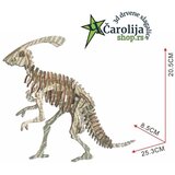  5 U 1 SLAGALICA DINO | ePonuda.com