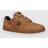 Etnies Superge Marana 4101000403 Brown/Black/Gum 203 Cene