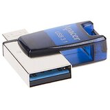 Apacer USB stick flash drive 32GB AH179 | Eponuda.ba