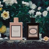 Gucci Bloom Intense parfemska voda za žene 50 ml | shoptok.hr