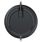 Logitech Dodatni mikrofon mic pod za rally | Shoptok.si