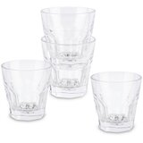 Mömax Set Kozarcev Adam | Shoptok.si