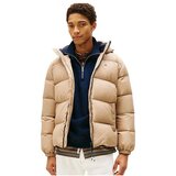 Tommy Hilfiger prošivena muška jakna | ePonuda.com