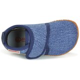 Giesswein STRASS SLIM FIT Plava | shoptok.hr