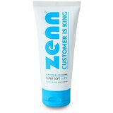 Zenn Lubrikant Water Based (200 Ml) | Shoptok.si