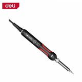 Deli lemilica podesiva 80W pro deli EDL394380 | ePonuda.com