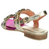 Pregunta 2316011 | shoptok.hr