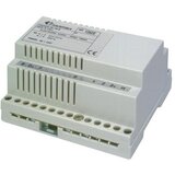 FARFISA 1473 - stikalo dveh vratnih postaj, 4 + n | Shoptok.si