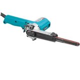 Makita Tračna brusilica 9032 | Eponuda.ba