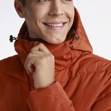 Rang muška jakna bertil m | Eponuda.com