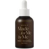 AXIS_Y Esencija za lice Biome Radiating Intensified Essence, 50 ml Cene