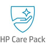 HP 3Y RETURN NB SVC U1PS9E | Eponuda.ba