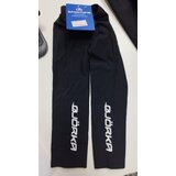 Doltcini Biciklistički termo rukavi club xl ( 58-XL ) Cene
