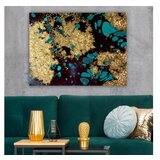 WALLXPERT dekorativna slika 297812846_70100 | ePonuda.com
