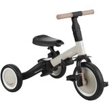 Kikka Boo tricikl Flip 5u1 - Grey | shoptok.hr