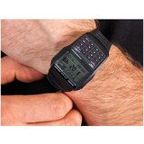Casio muški ručni sat Standard DBC-32-1A | ePonuda.com