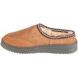 EMU Australia Platinum Outback Scuff WP11874-Ches Papuče | shoptok.hr