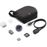 Dji Mic Mini 2 Transmiter | Eponuda.com