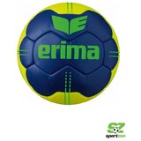 Erima Lopta za rukomet 7201906 No 4 | ePonuda.com