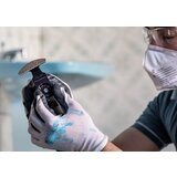 Bosch EXPERT Corner Blade MATI 68 RSD4 list testere za multifunkcionalne alate od 68 x 10 mm - 2608900038 | Eponuda.com