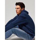 Sinsay Skinny traperice ispranog izgleda | shoptok.hr