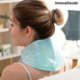 InnovaGoods Podesivi Jastuk s Gel Kuglicama i Učinkom Hlađenja i Grijanja Pearion | shoptok.hr