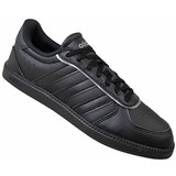 Adidas Breaknet Sleek Crna | shoptok.hr