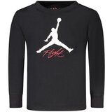 Air Jordan Jordan Muška Majica Dugih Rukava Crna | shoptok.hr