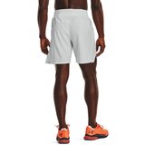 Under Armour Men's running shorts Launch Elite 7 Short | Eponuda.ba
