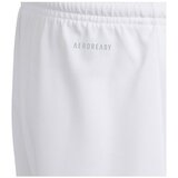 Adidas JR Parma 16 Bijela | shoptok.hr