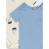 Sinsay Komplet od 2 bodija | shoptok.hr