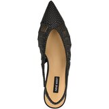 Nine West Edela cipele | Eponuda.com