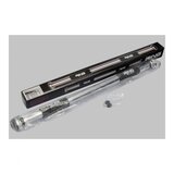 Relax Sobno vratilo RX VRAT | ePonuda.com