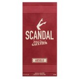 Jean P. Gaultier Ženski parfem Scandal Absolu, EDP, 80 ml | ePonuda.com