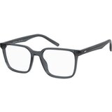 Seventh Street S355 KB7 - ONE SIZE (50) | shoptok.hr