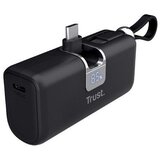 Trust PACTO 5000 PD POCKET POWERBANK (26104) | Eponuda.com