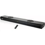 ASB-29 soundbar sa subvuferom