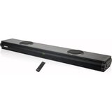Akai soundbar s Bluetoothom ASB-29 cijene
