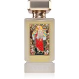Argos La Prima vera parfumski ekstrakt uniseks 100 ml | Shoptok.si