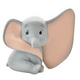 Disney Kasica Dumbo Cijene