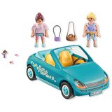 Playmobil Set za Igru Vozila Playmobil 71809 Convertible 30 Dijelovi | shoptok.hr