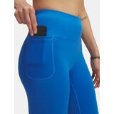 Under Armour Women's leggings Motion Legging EMEA-BLU - Women's | shoptok.hr