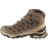 Salomon quest echo gtx l49146400 | shoptok.hr
