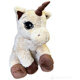  Plišana igračka VELIKI JEDNOROG | Eponuda.com
